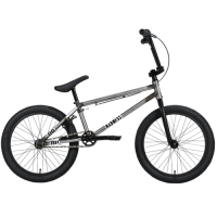 Велосипед BMX Stark Madness 6 2023