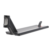 Дека для трюкового самоката Aztek Siren