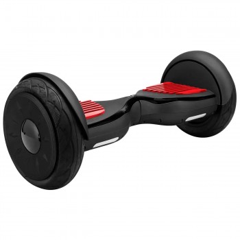 Гироскутер 10 дюймов Mekotron Hoverboard 10