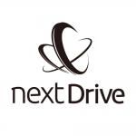 NextDrive