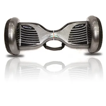 Гироскутер SmartONE 10,5 Lite Серый