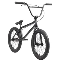 Велосипед BMX Tech Team ROUT Street