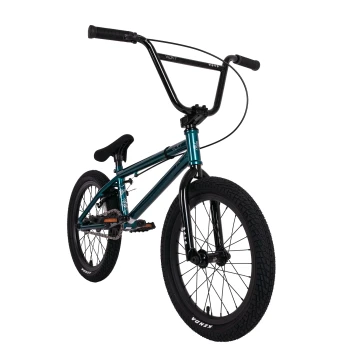 Велосипед Tech Team BMX VERT JOKER 18
